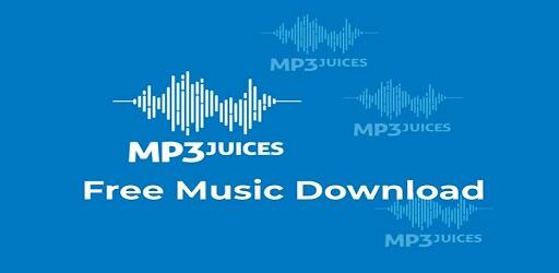 MP3Juice Downloader 