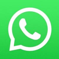 Whatsapp Estilo Iphone