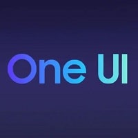 One Ui 6