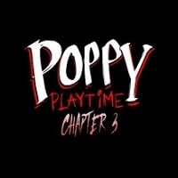 Poppy Playtime Chapter 3 En Español