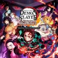 Demon Slayer Hinokami Chronicles