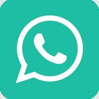GB WhatsApp Pro v17.00