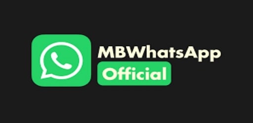 MB Whatsapp