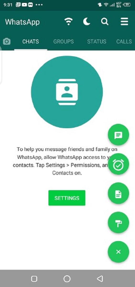 Whatsapp Plus 2023 Descargar E Instalar Gratis