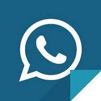 Whatsapp Plus v17.20.2