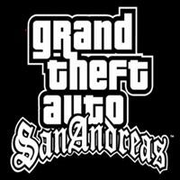 GTA San Andreas Mod Apk 2.11.32 (Mod Menu, Unlimited Money)
