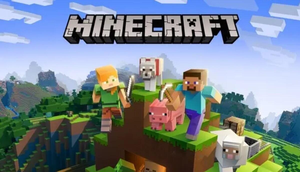 Minecraft 1.21 Download 2023