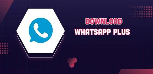 Descargar WhatsApp Plus V17.53: aquí la última versión del APK de