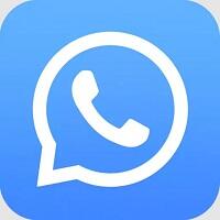 Whatsapp Plus v17 53 para Descargar