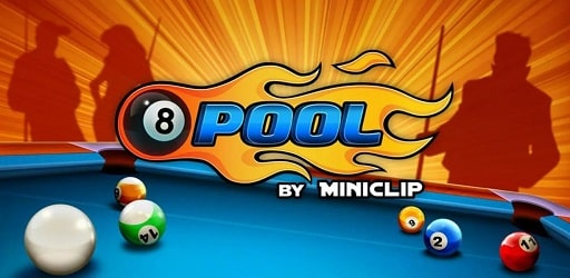 cara download mod 8 ball pool unlimited money｜TikTok Search