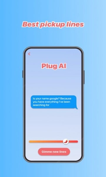 Plug AI APK Premium