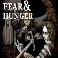 Fear And Hunger