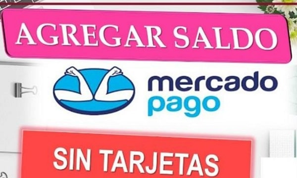 Mercado Pago APK Falso