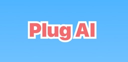 Plug AI Premium