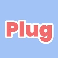 Plug AI Premium