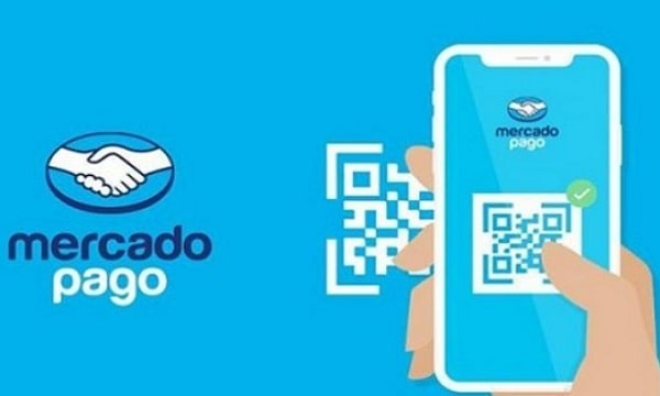 Mercado Pago Release APK Falso