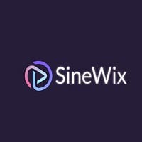SineWix