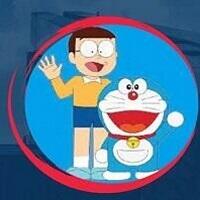 Dogas Info Doraemon X