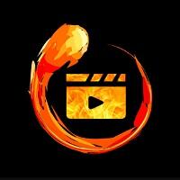 Firemedia Movies