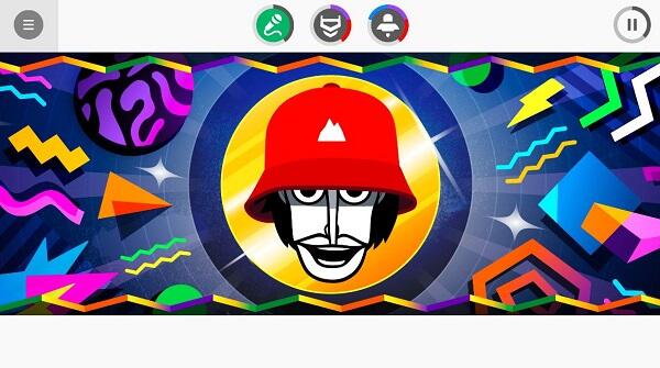 Download game Incredibox APK v9 for Android
