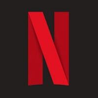 Netflix Premium Unlocked