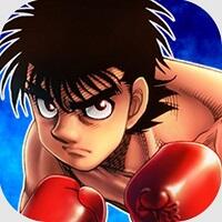 Hajime No Ippo PPSSPP Game Highly Compressed 160mb Only 170mb Only