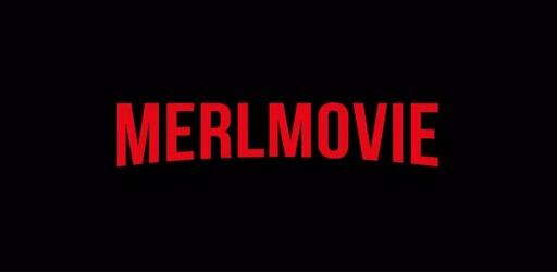 MerlMovie