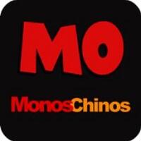 MonosChinos